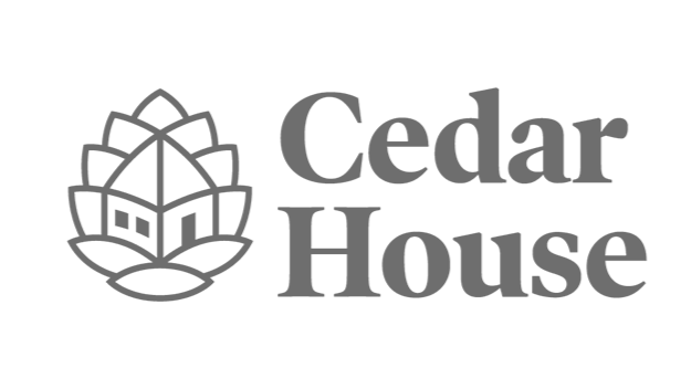 Cedar House